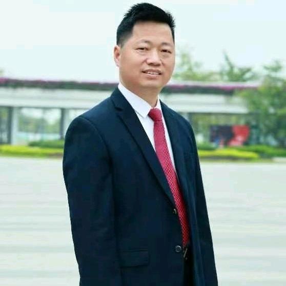 东莞市依意缘床上用品有限公司.