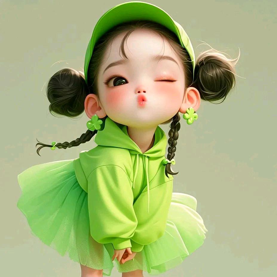 柠萌
