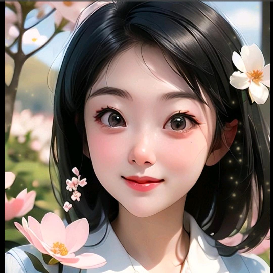 豆苗