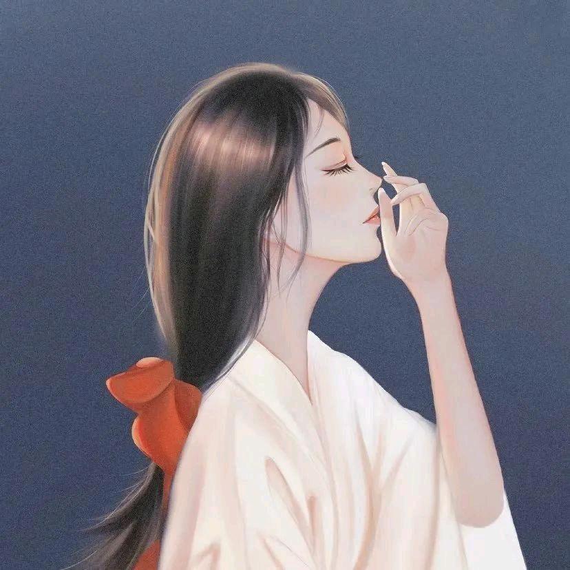 💫✨微笑大王