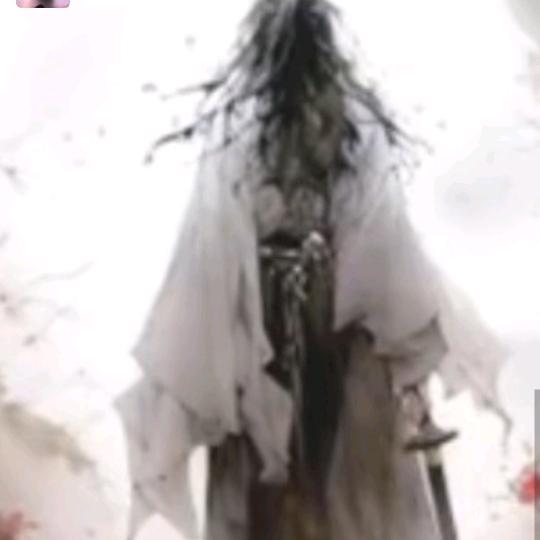 不若初见