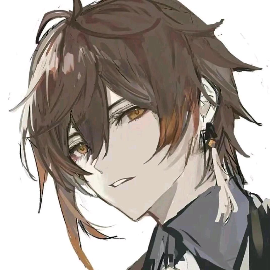 七笙