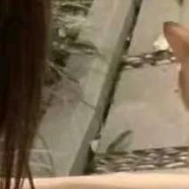 Luuu