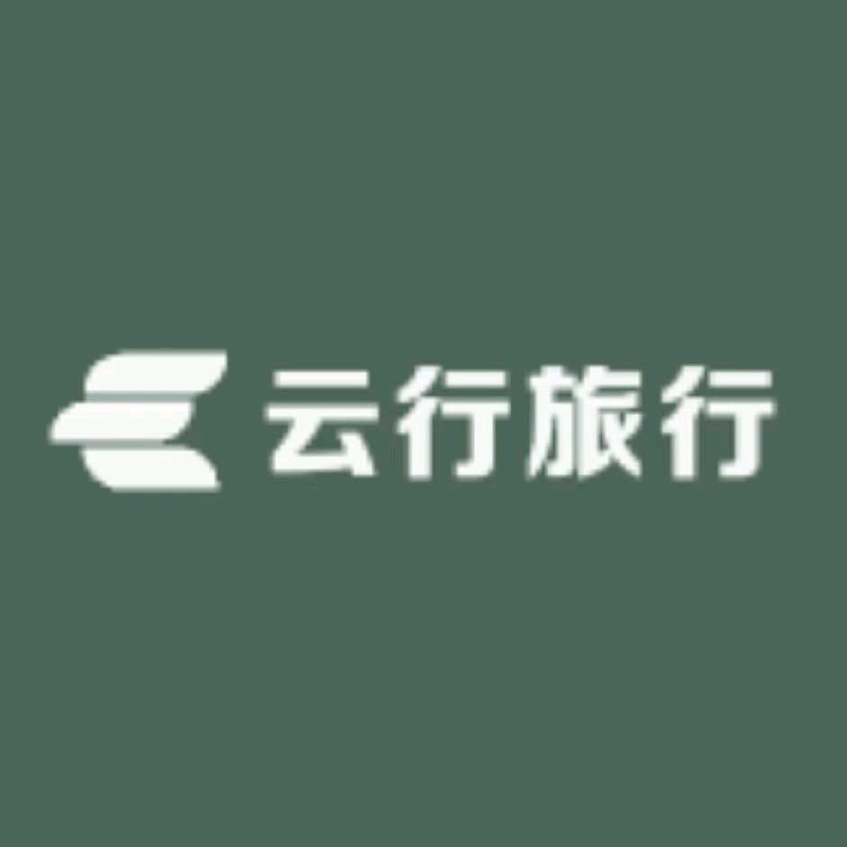 普陀山（精品10人小团）舟山云行