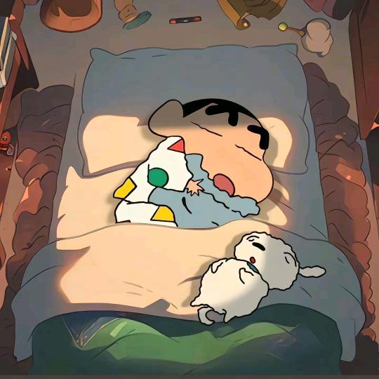 北冥尐鱼
