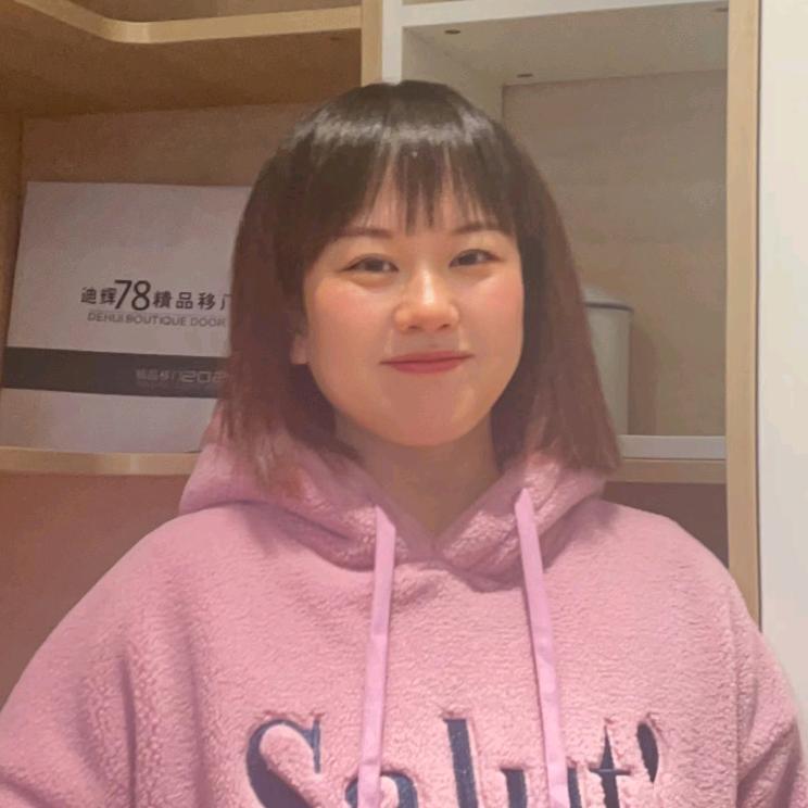 领衔主演