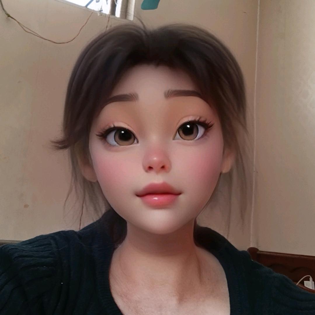 沈秀莲