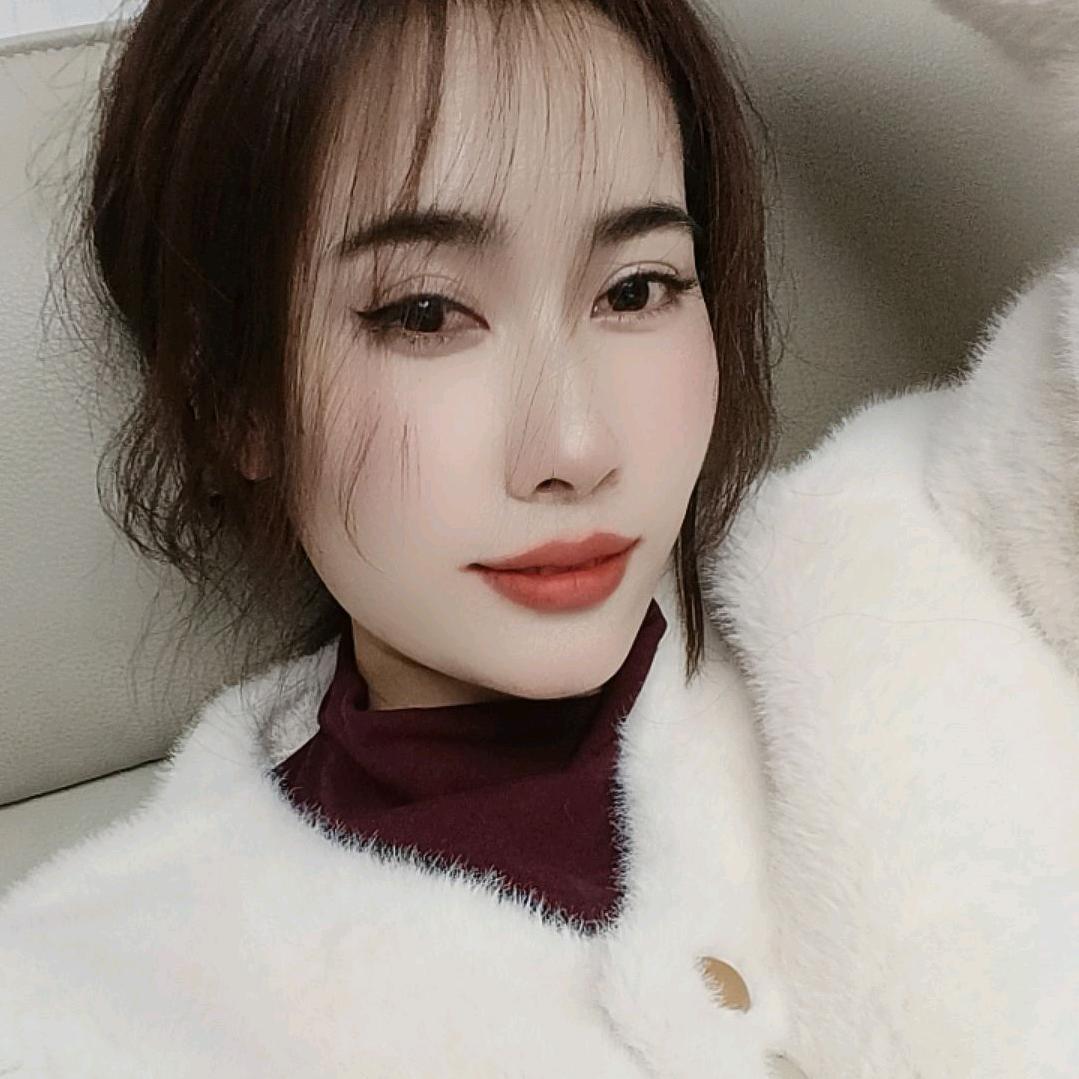 小啊凤👧