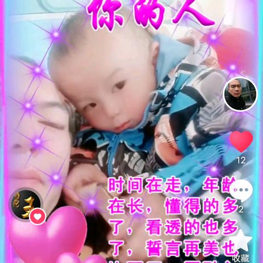 贵州誉达劳务公司