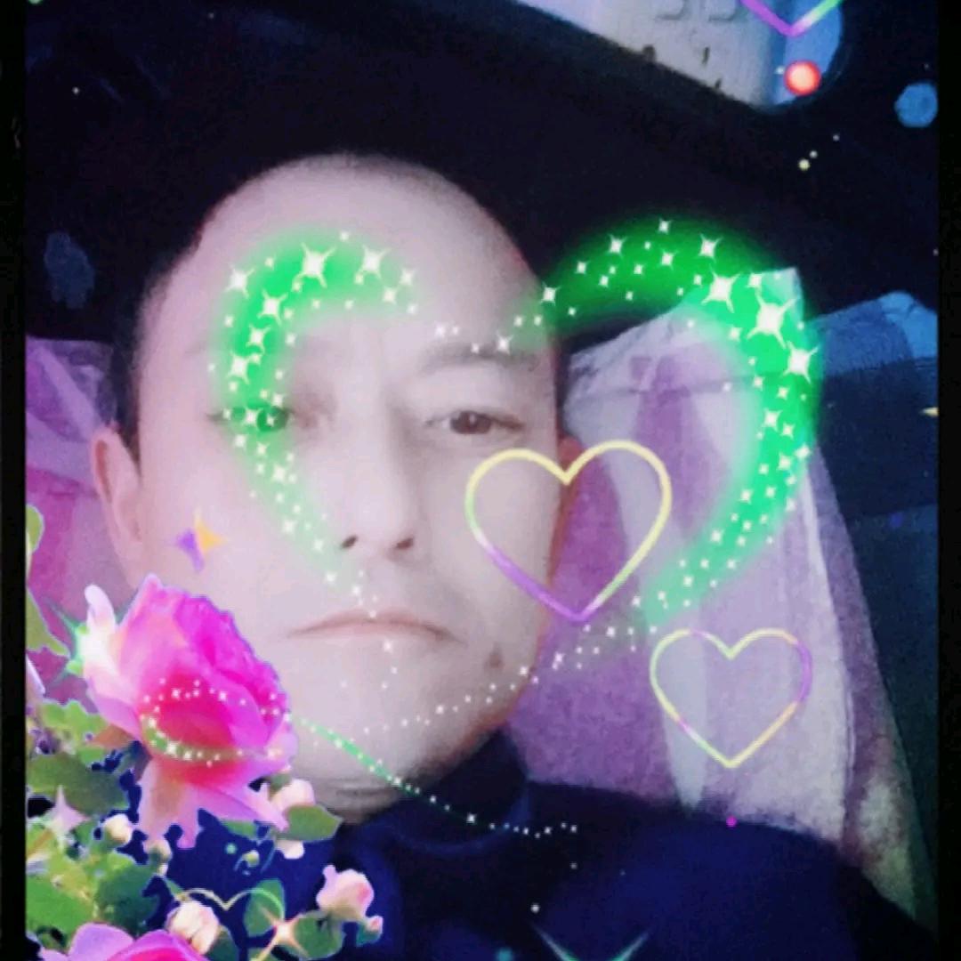 相约爱着你