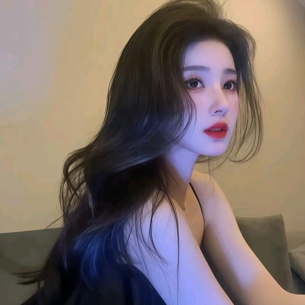 圆圆好物分享
