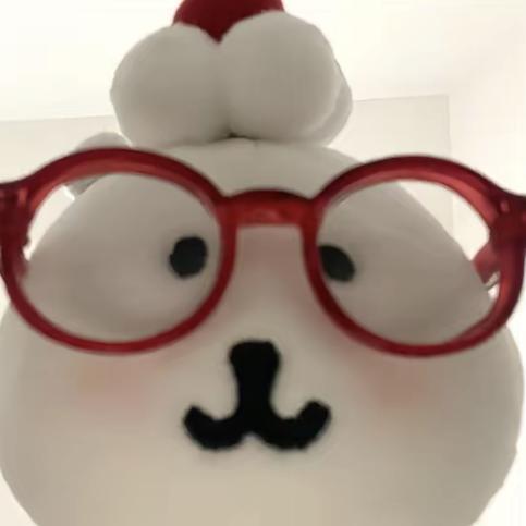 吃什么