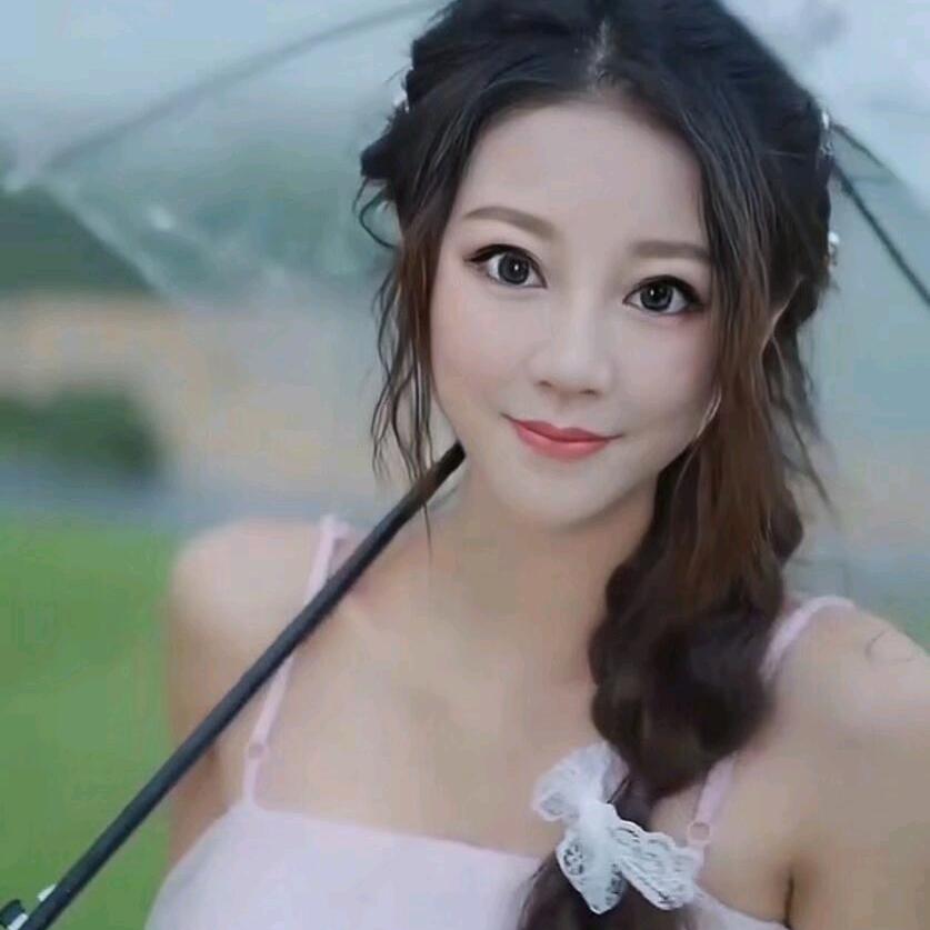 胶州嘉鑫男士会所