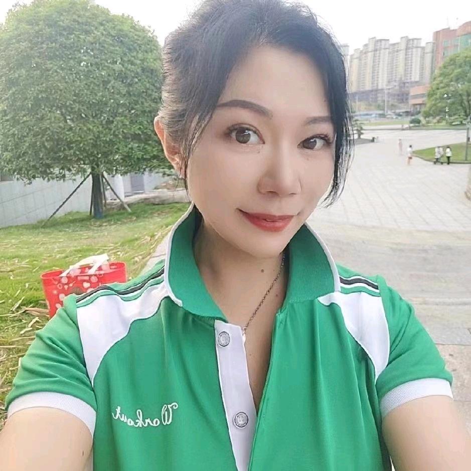 桃江珍珍