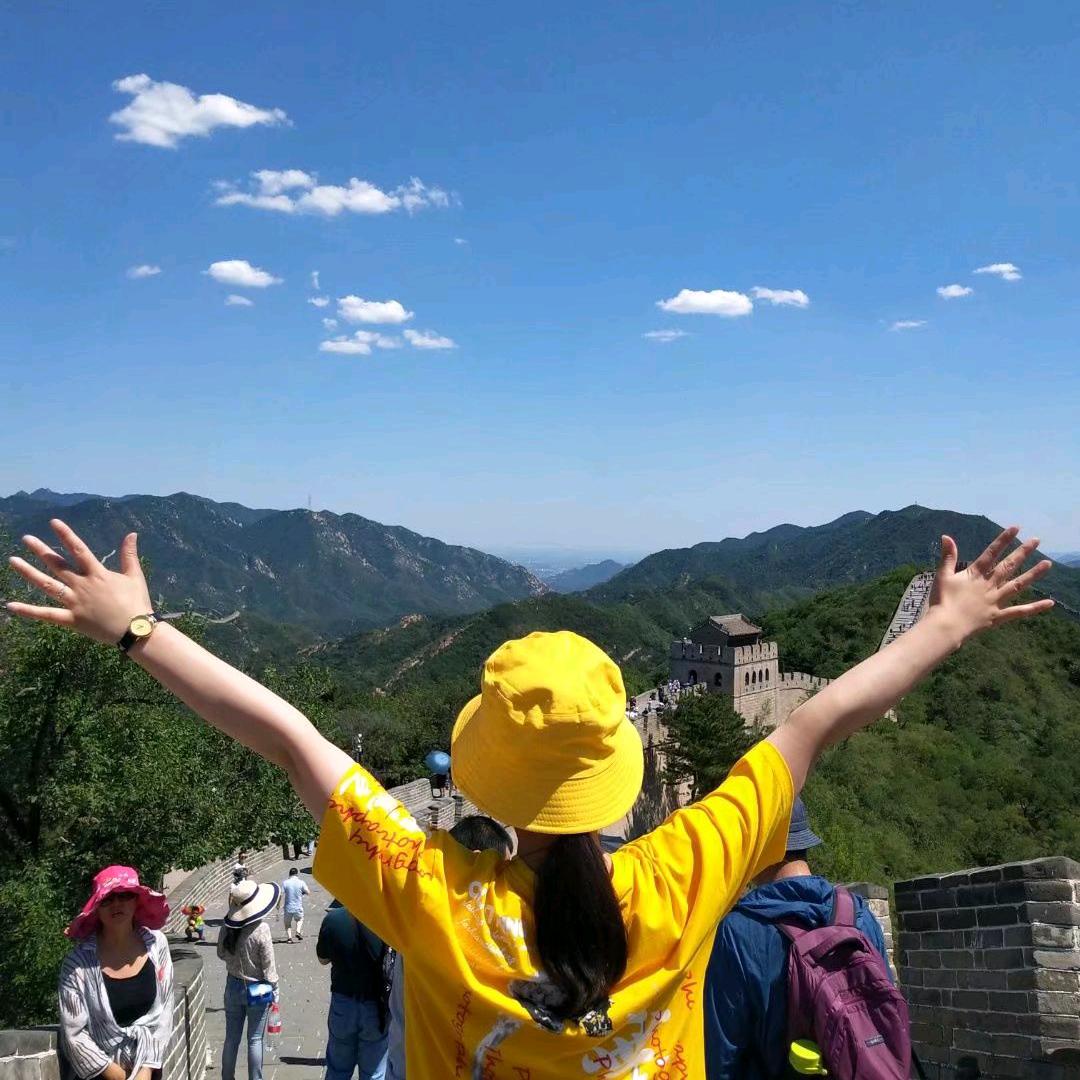 小七日租公寓（伊春）