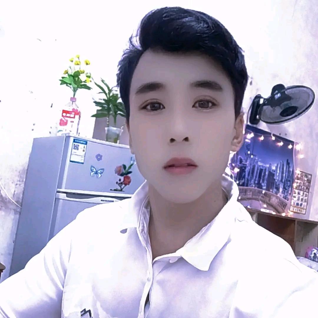 杨勇