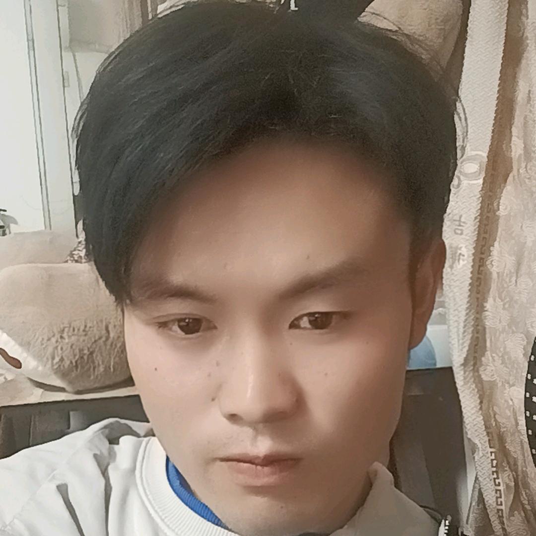 ℒℴѵℯ·刘小流ོ⅓¼