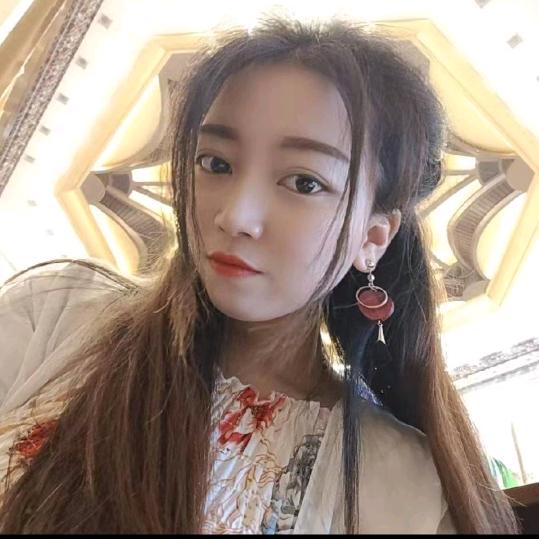 ꧁꧔ꦿ驸馬᭄ᩚ꯭᭄᪲ᩚ꯭ᩚ꧂
