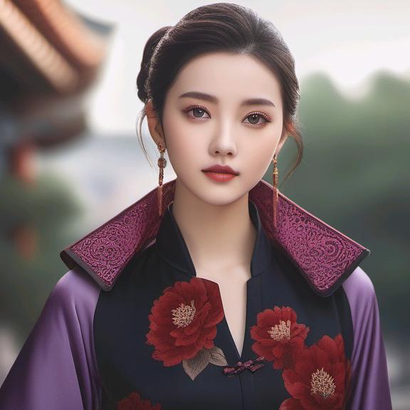 凡帆好物8
