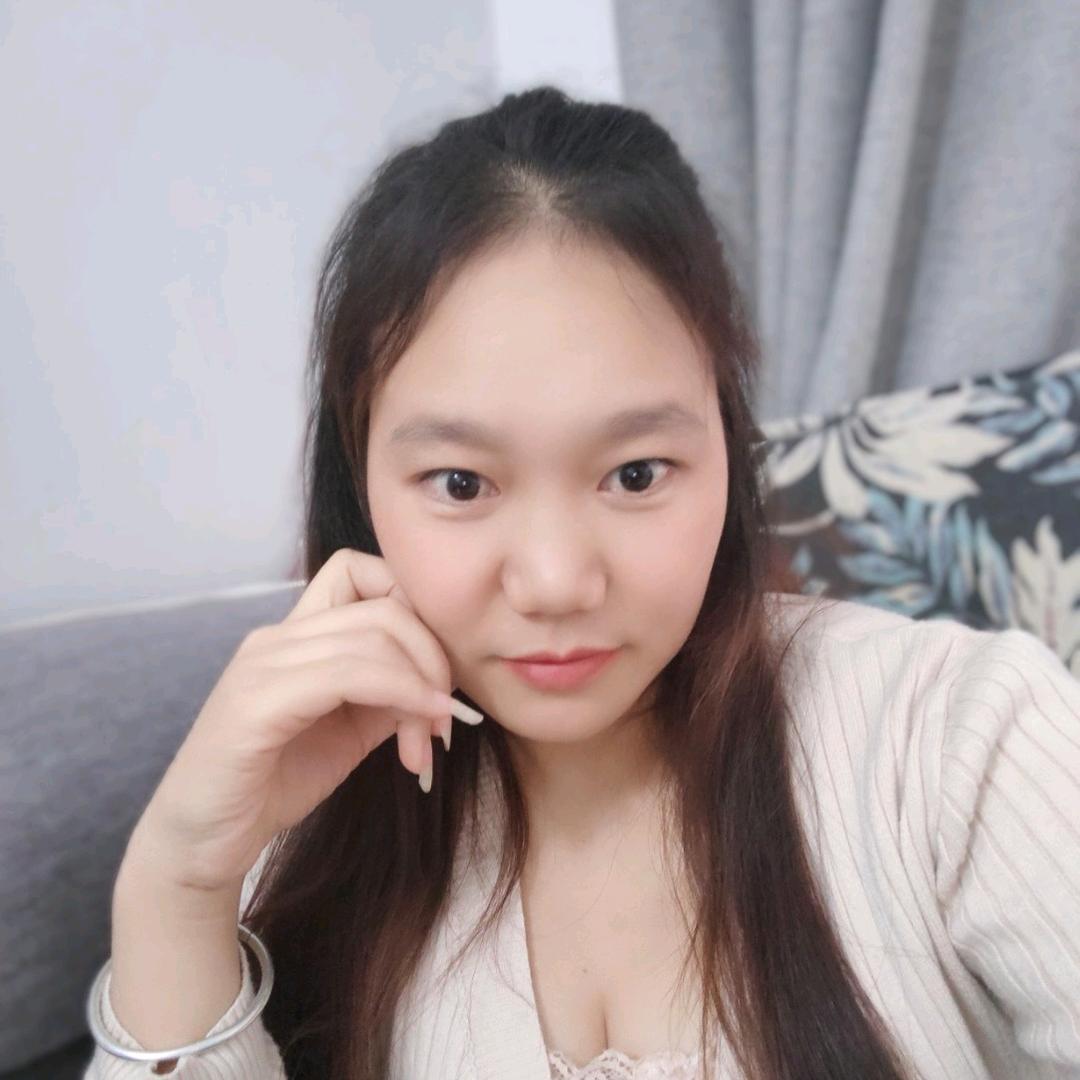 好运来