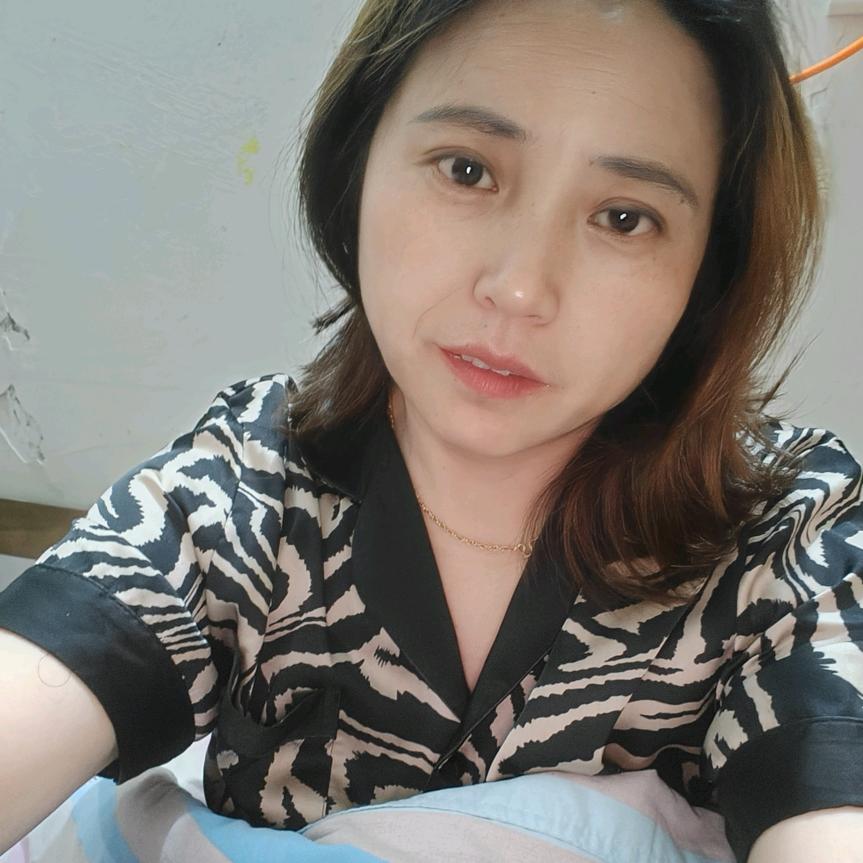 小果子