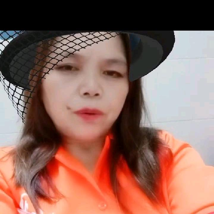 🌹风雨飘飘🌹