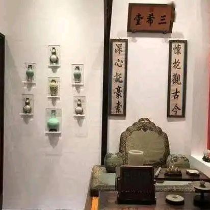 莫佬仙