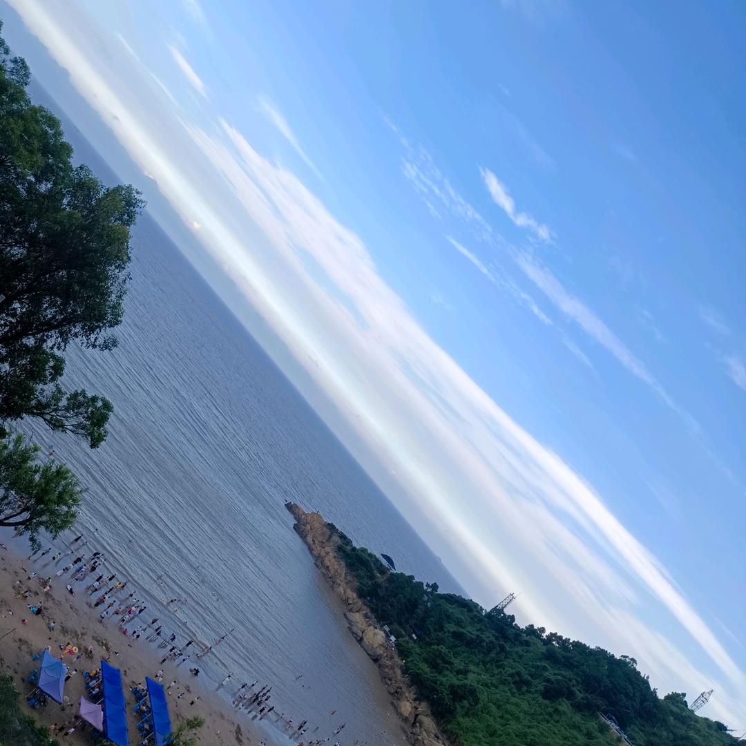 劉先生