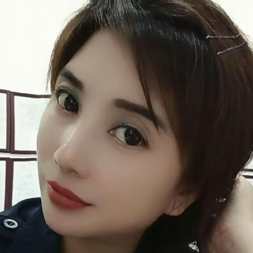 爱我所爱