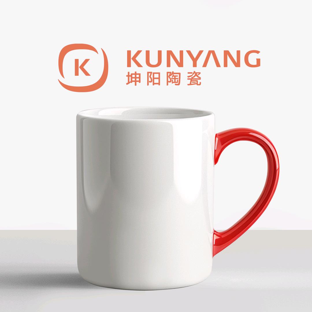 坤阳陶瓷