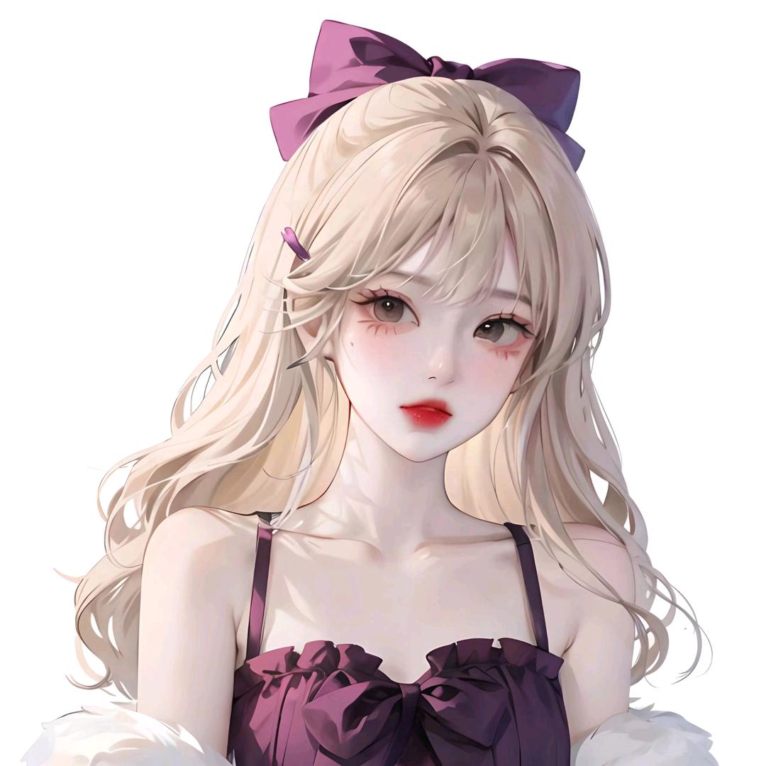 傻妞妞
