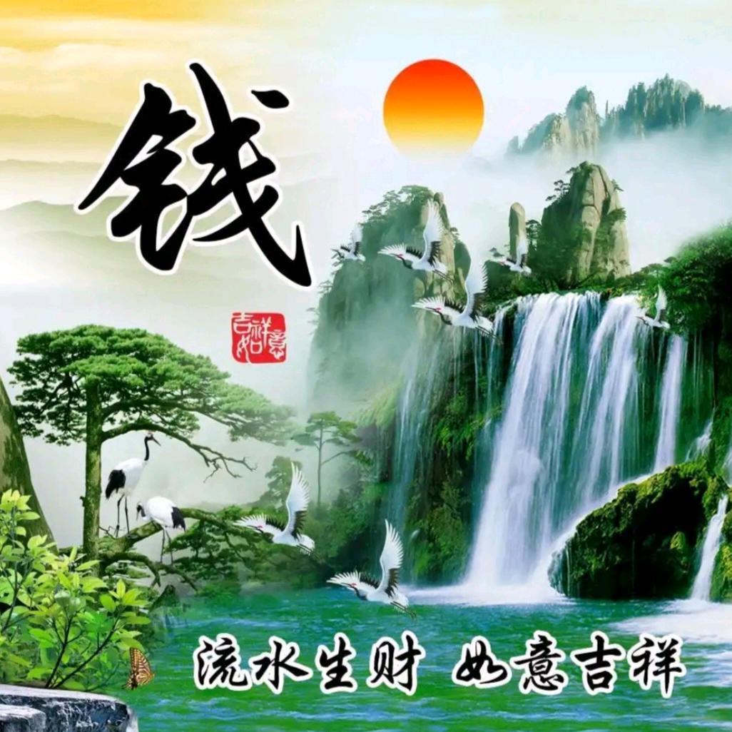 ꧁余生 ❤️随缘꧂