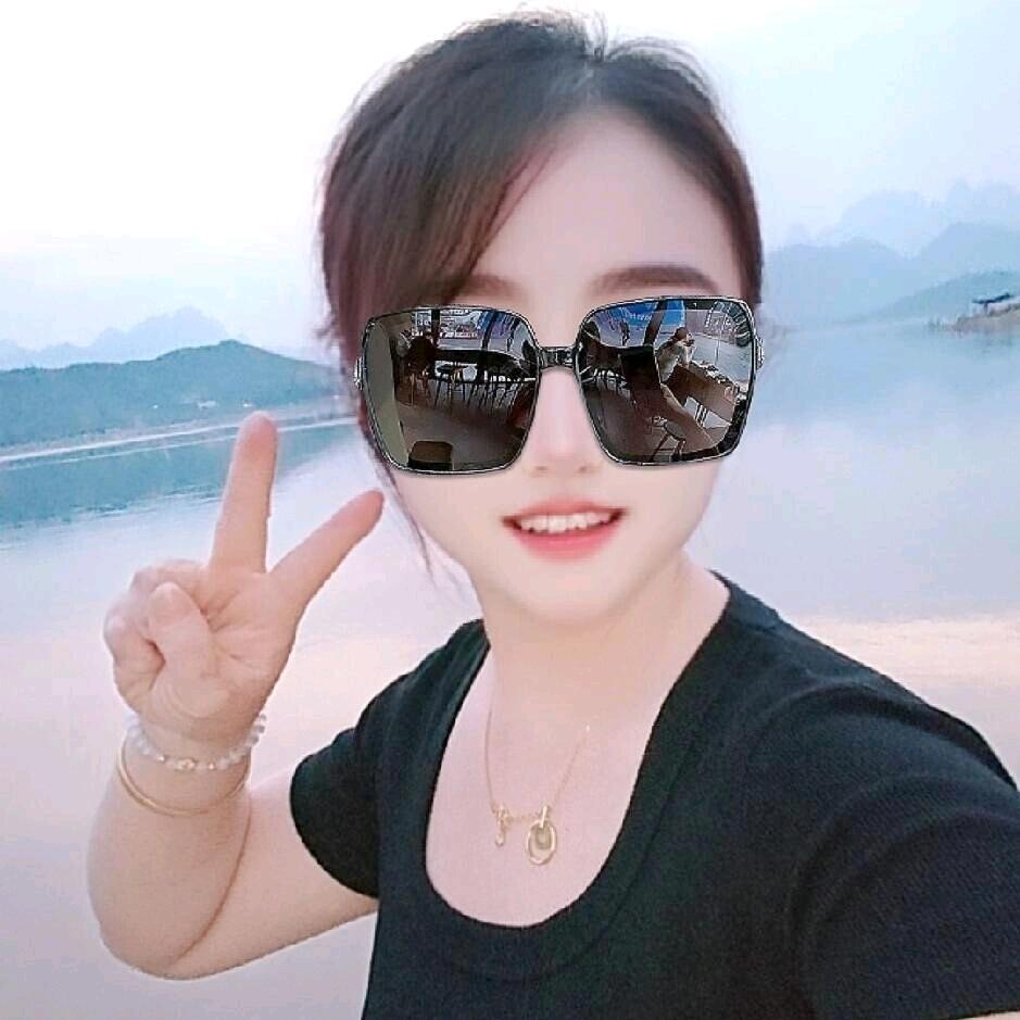 简单（橱窗有好物）