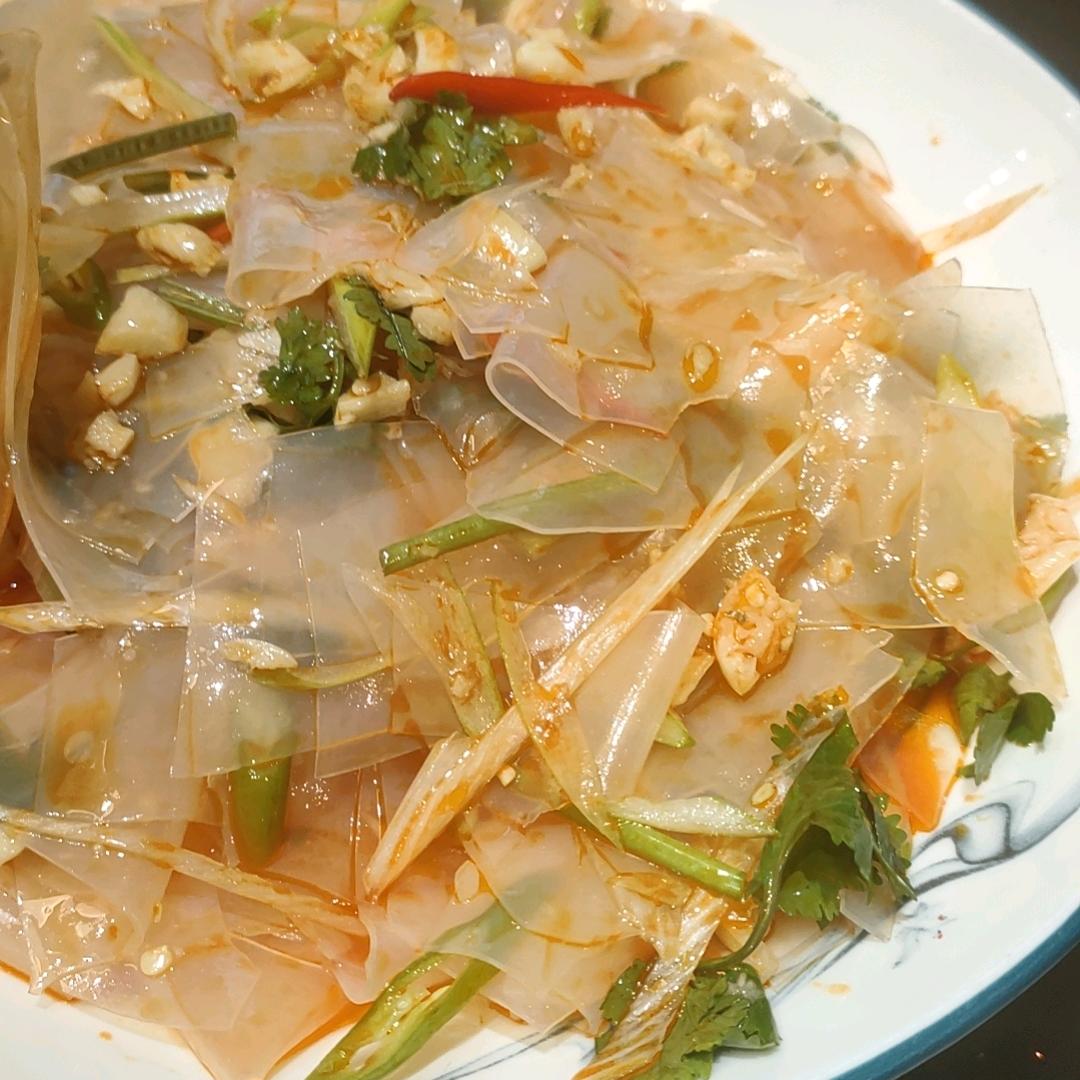 刘闯
