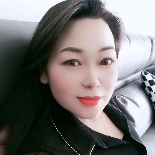 @淡淡的微笑