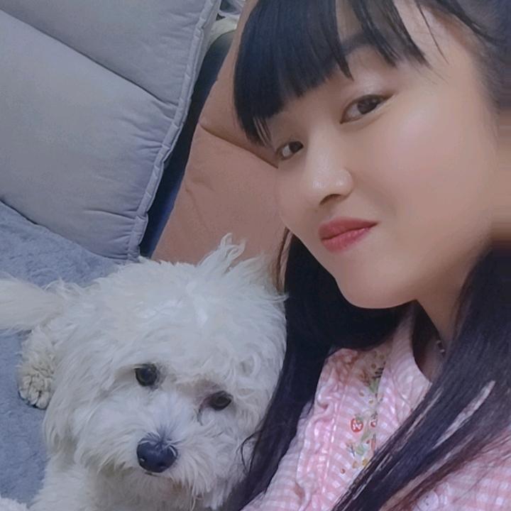 🚬ঞৣঁ᭄时来🍺运转ঞৣ᭄