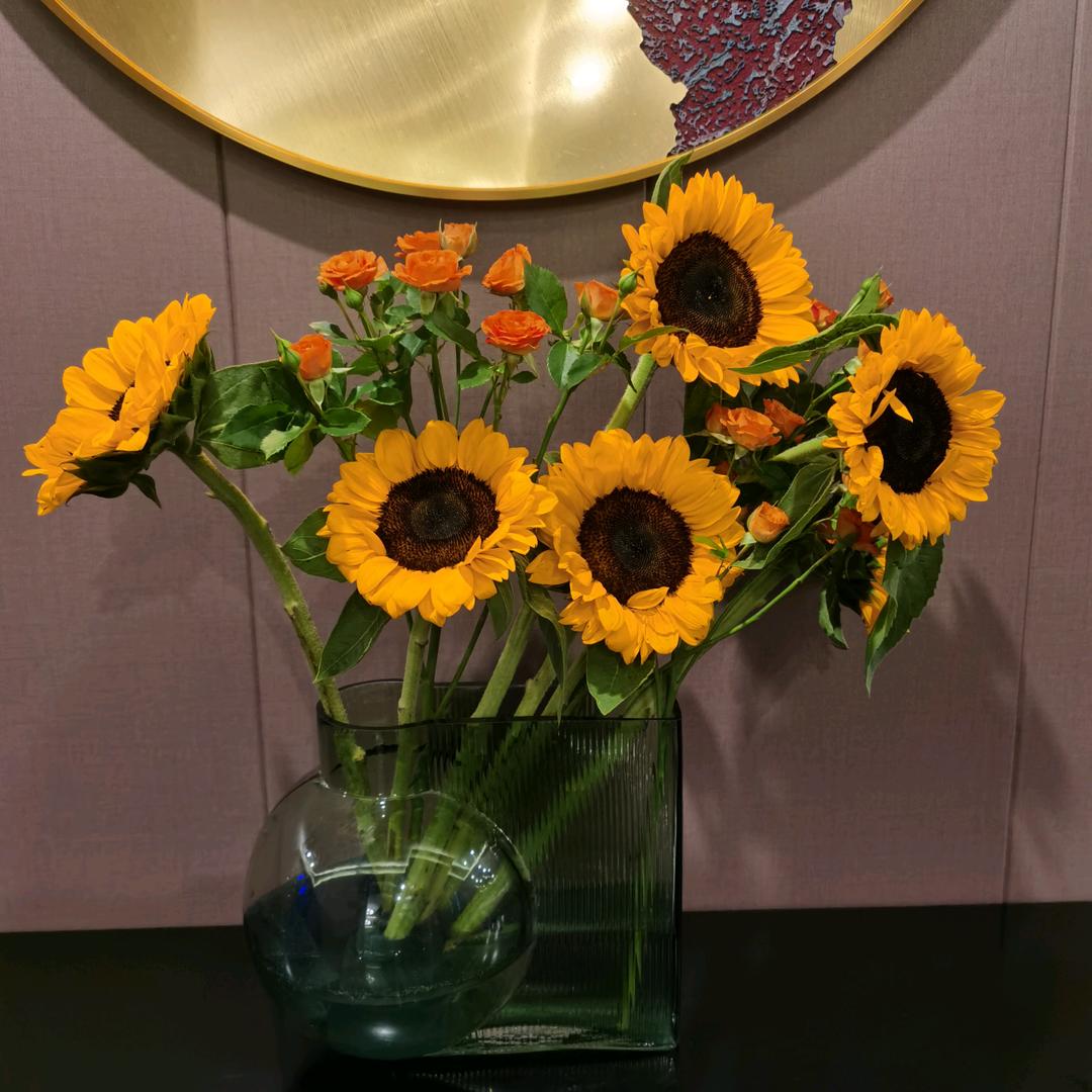 💐花💐希💐幕💐