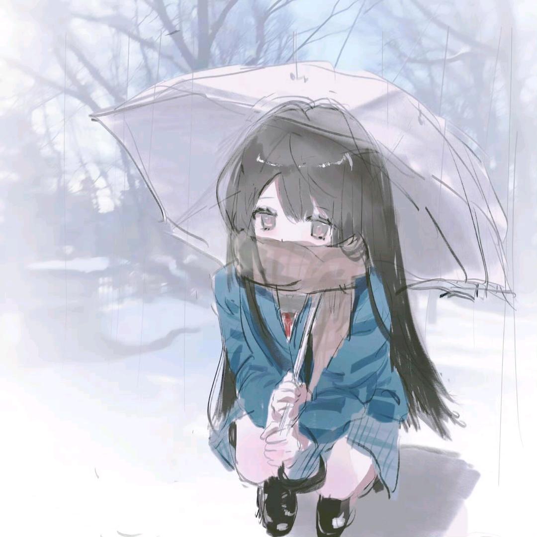nine