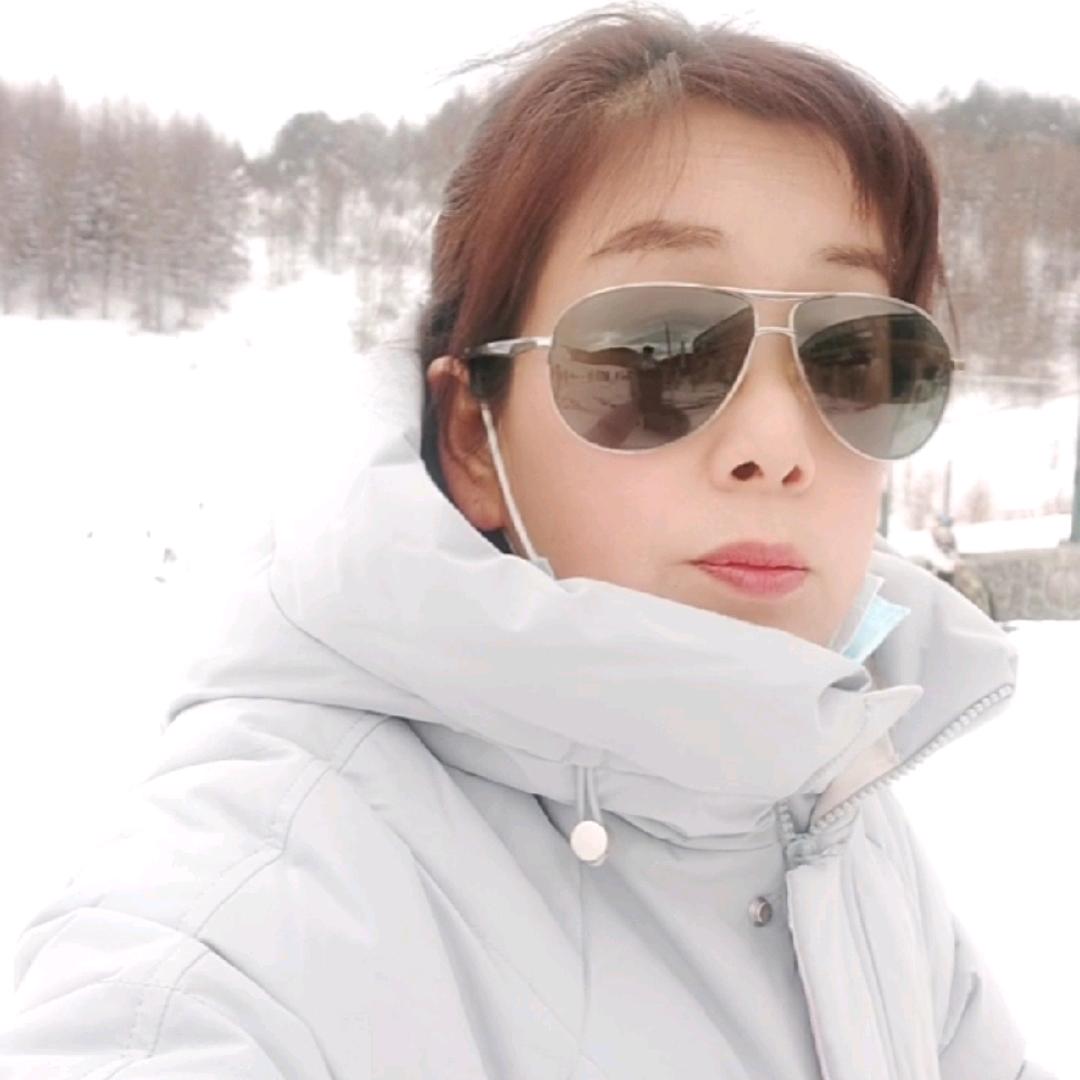 佰善居家养老清菊