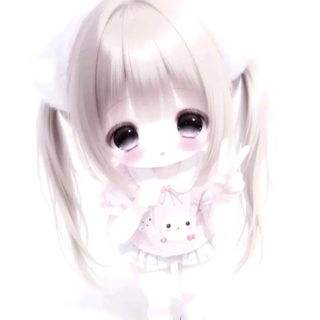 惟愿
