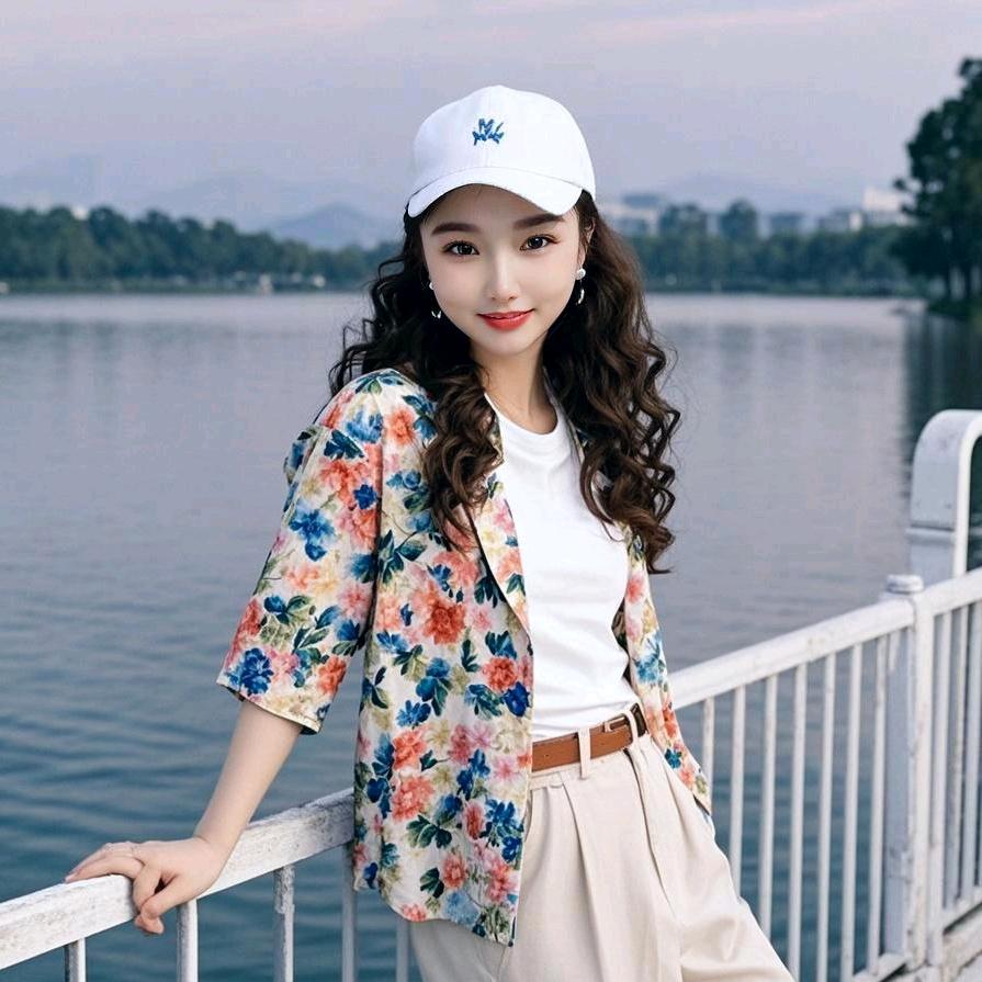 崇仁王婆