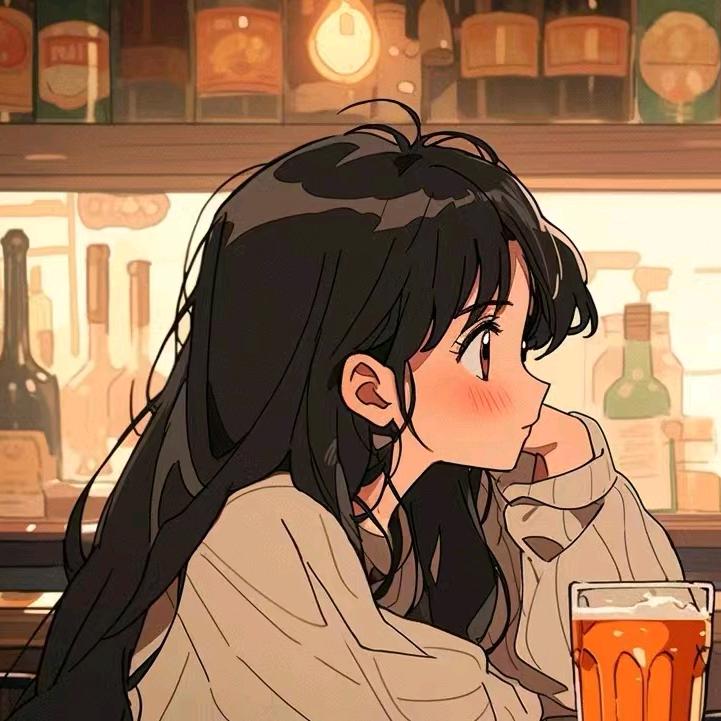 皓心所属
