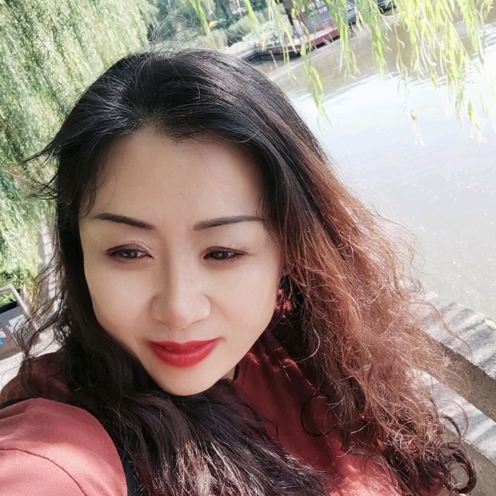 @乐陵家电清洗张姐🌊