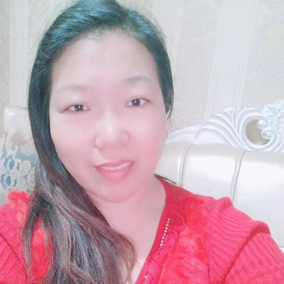 月亮姐姐988（早8:40）