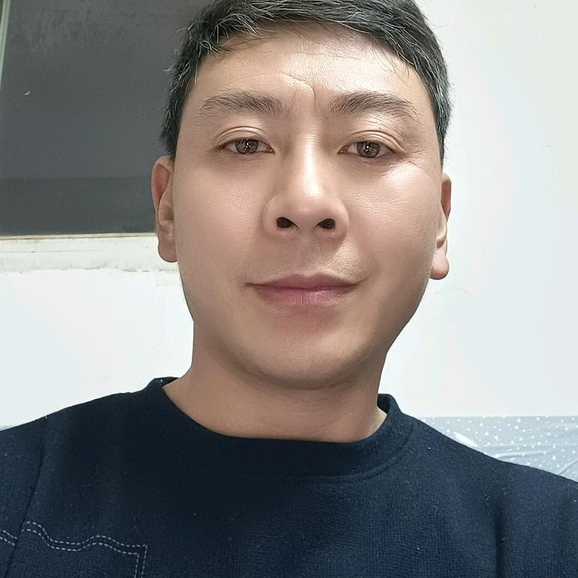 ℳঞ余生 💕有 你❧⁵