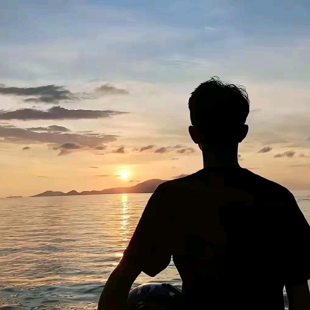 小黄瓜