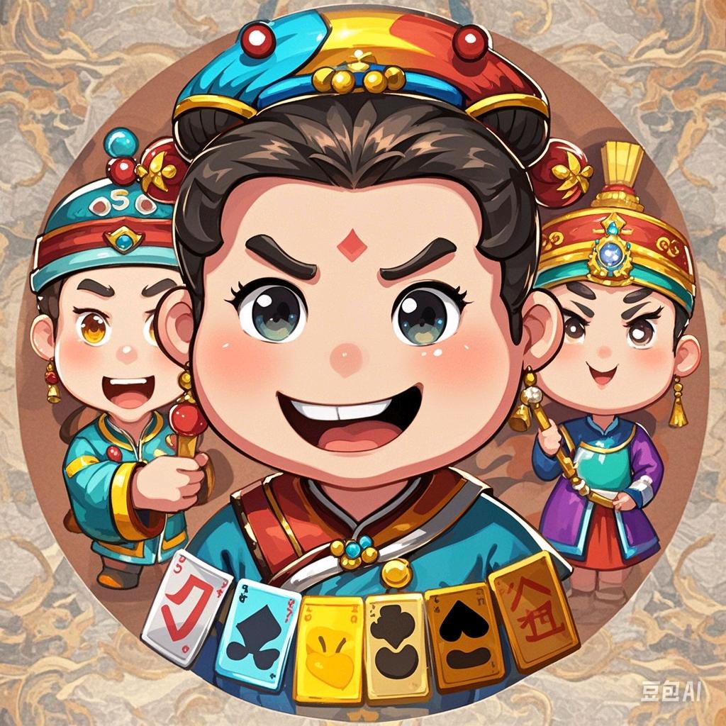 @JJ四车力