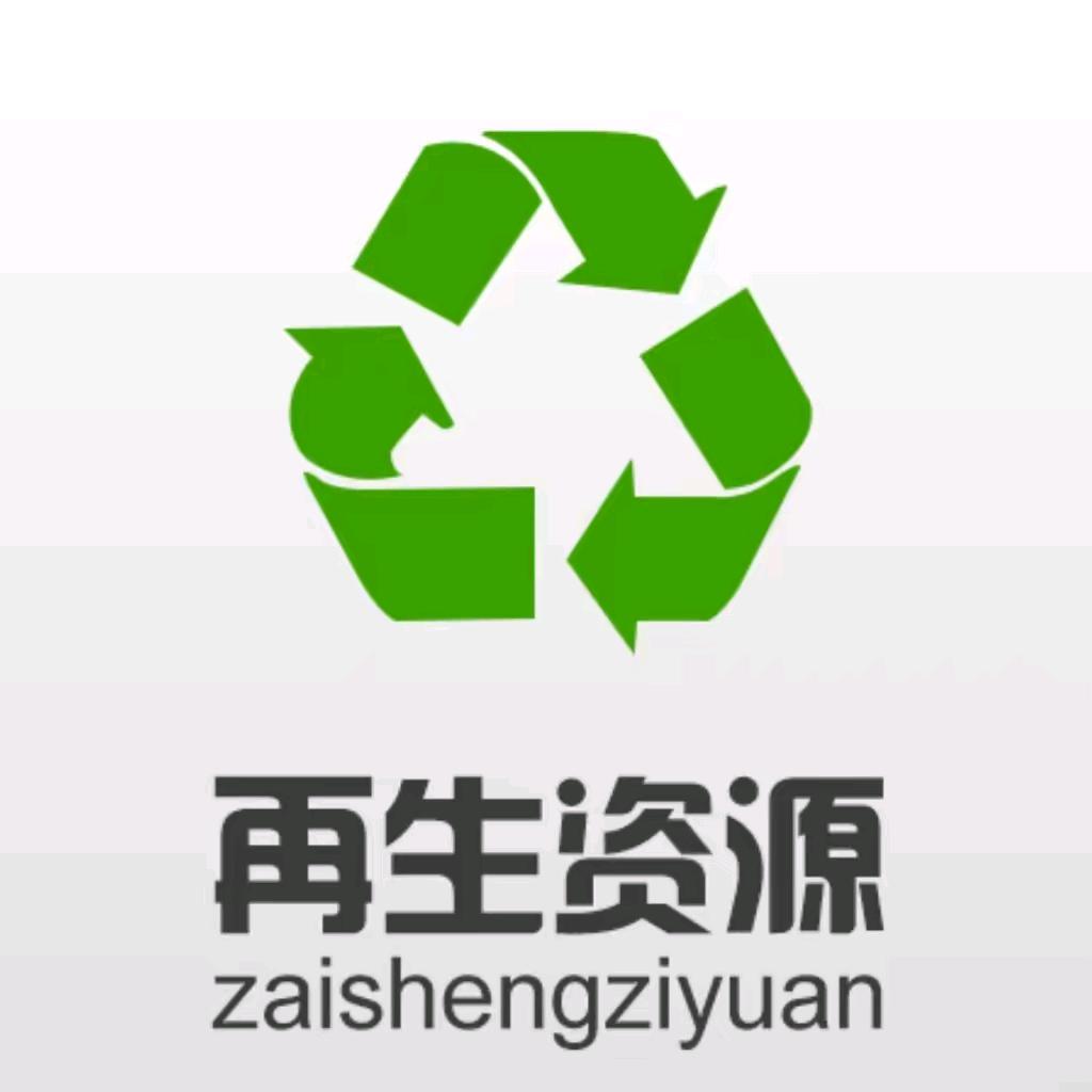 用户2805348846252