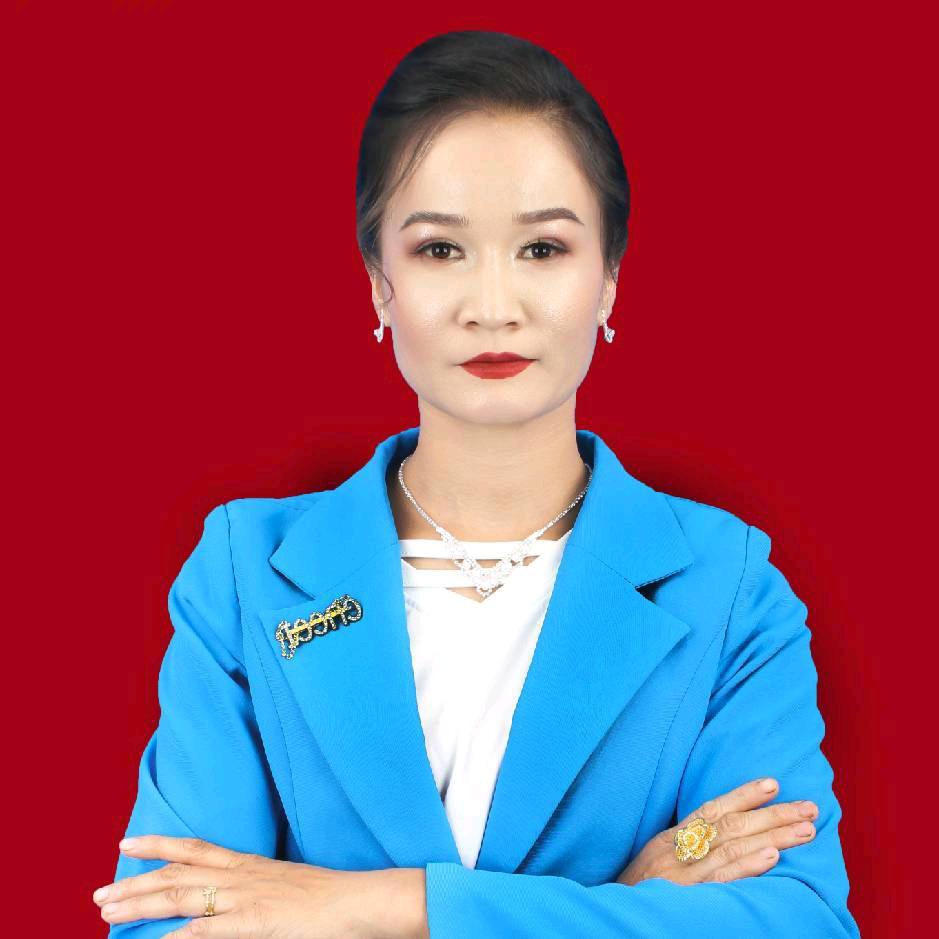 秘伴裤  创业导师   图妮萨古丽
