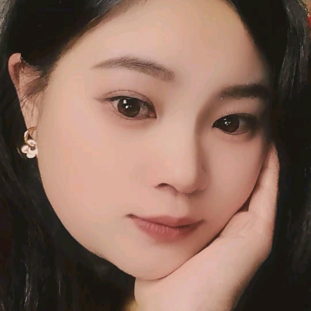 ᦦ້ᮨ꯭໌   王胖胖